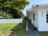 1859 Wiley St - Photo 24