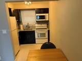 1859 Wiley St - Photo 3