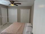 1859 Wiley St - Photo 4