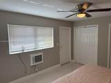 1859 Wiley St - Photo 5