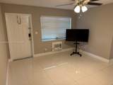 1859 Wiley St - Photo 6