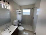 1859 Wiley St - Photo 8