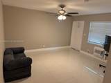 1859 Wiley St - Photo 9