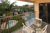 9999 Summerbreeze Dr - Photo 1