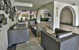 750 64th St - Photo 13