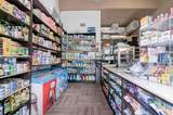 750 64th St - Photo 14