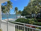 750 64th St - Photo 19