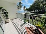 750 64th St - Photo 20