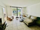 750 64th St - Photo 21
