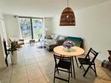 750 64th St - Photo 22