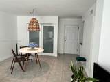 750 64th St - Photo 23