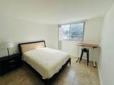 750 64th St - Photo 24