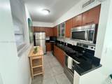 750 64th St - Photo 25