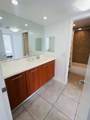 750 64th St - Photo 26