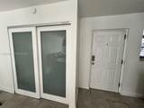 750 64th St - Photo 27