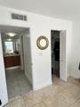 750 64th St - Photo 28