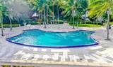 750 64th St - Photo 4