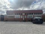 5401 18th Ave - Photo 1
