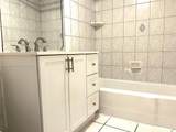 5401 18th Ave - Photo 10