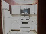 5401 18th Ave - Photo 11