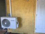 5401 18th Ave - Photo 12