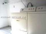 5401 18th Ave - Photo 13