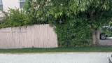 5401 18th Ave - Photo 15