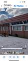5401 18th Ave - Photo 2