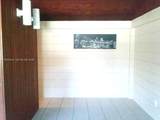 5401 18th Ave - Photo 4