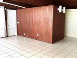 5401 18th Ave - Photo 5