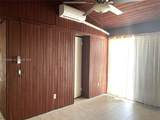 5401 18th Ave - Photo 7