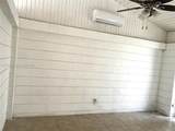 5401 18th Ave - Photo 8