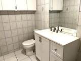 5401 18th Ave - Photo 9
