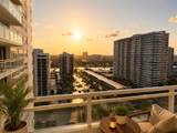 2030 Ocean Dr - Photo 1
