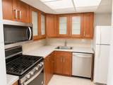 2030 Ocean Dr - Photo 10