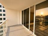 2030 Ocean Dr - Photo 11
