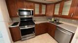 2030 Ocean Dr - Photo 12
