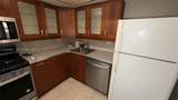 2030 Ocean Dr - Photo 13