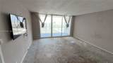 2030 Ocean Dr - Photo 14