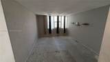 2030 Ocean Dr - Photo 15
