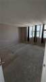 2030 Ocean Dr - Photo 16