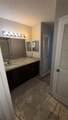 2030 Ocean Dr - Photo 17