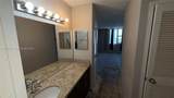 2030 Ocean Dr - Photo 18