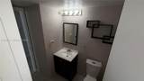 2030 Ocean Dr - Photo 20