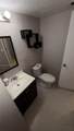 2030 Ocean Dr - Photo 21