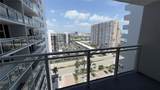 2030 Ocean Dr - Photo 22