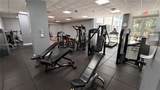 2030 Ocean Dr - Photo 24