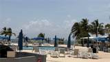 2030 Ocean Dr - Photo 26