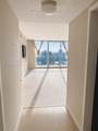 2030 Ocean Dr - Photo 3