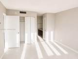 2030 Ocean Dr - Photo 4